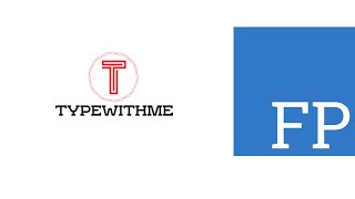 Functional programming typescript with apply sequences and traversals