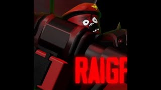 Raigforce 2 Demo completed. | Raigforce 2