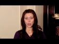 I have extreme vomiting & weight loss in my 1st trimester. Will it hurt my baby? I have extreme vomiting & weight loss in my 1st trimester. Will it hurt my baby?