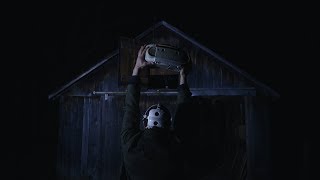 Heavy Things - Missing Out (Official Music Video)