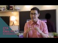 digital master ep.8 3 3 ความหมายของ call to action หรือ cta คืออะไร