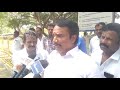 soil theft in nattathi eral