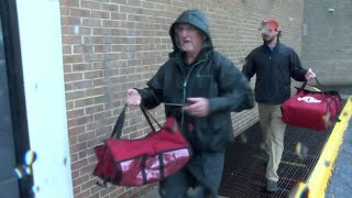 Make a difference on Giving Tuesday