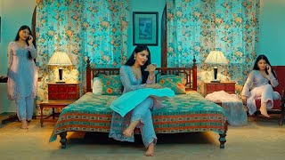 Happy Raikoti - Kuwari Reh Jana whatsapp status | new romantic status | Latest Punjabi Song 2022