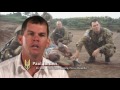 australian sas the untold story