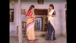 Devatha Full Movie Part 01 | Shobhan Babu | Sridevi | JayaPrada | Suresh Productions