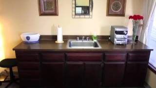 Building Your Business with Groupon: Inner Harmony Massage