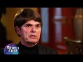 world over 2014 02 27 exclusive dean koontz extended full interview with raymond arroyo