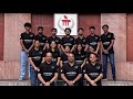 We are Innotech Manipal...