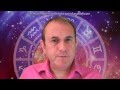 Capricorn Weekly Horoscope from 1st July 2013