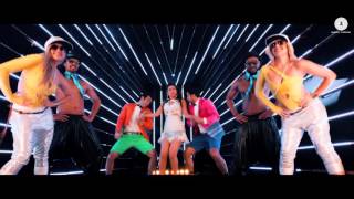 Jawaani Le Doobi   Kyaa Kool Hain Hum 3   Full HD Video Song   Tusshar Kapoor   Aftab Shivdasani   G