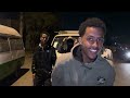 afesa _ fernsay gaza antoni x rama new ethiopian music video