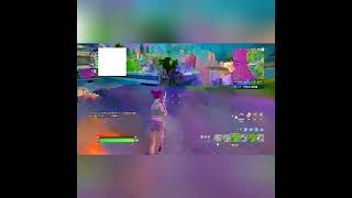 これより声高い人いる？(´･_･`)⚠︎音量注意#フォートナイト #fortnite