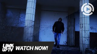 Ricky Lix - Only This Makes Sense [Music Video] | Link Up TV