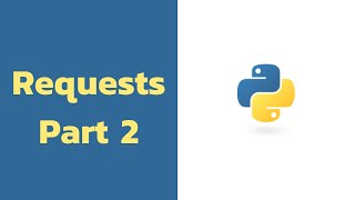 Python Requests Beginner Tutorial - POST Requests With Stripe API