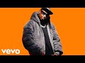 LeeMcKrazy - 