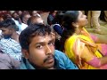 மாலிகைப் பாறை கார்மேகம் கருப்பசாமி karuppasamy arulvakku karuppasamy videos