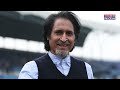 india copied pakistan bowling attack motormouth cricketer ramiz raja mocked for bizarre claim