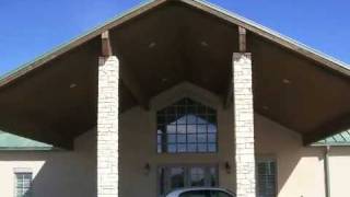 nalley - Pickle & Welch Funeral Home & Crem