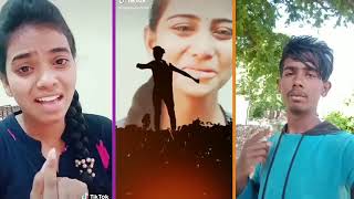Mxtube Net Tik Tok Love Failure Status Telugu Mp4 3gp Video Mp3 Download Unlimited Videos Download