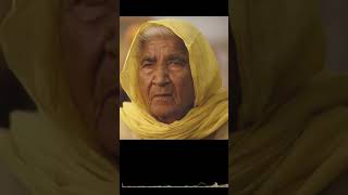 Jawani Zindabad WhatsApp Video status  Kanwar Grewal Harf Cheema Punjabi Songs Kisan Andolan Video