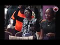 IYC 2024 DAY 1 - PRAISE & WORSHIP EVENING SESSION