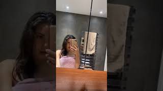 0131 marinelabezer@marinelabezer Official  TikTok