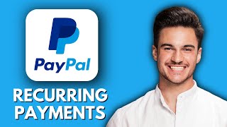NEW! How To Set Up Recurring Payments (2025) 💰 | Step-by-Step Guide for Subscriptions & Auto-Billing