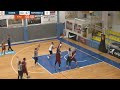 Γ.Α.Σ Ιάλυσος Κάρπαθος basketball 66 68 Ανδρικό πρωτάθλημα Όμιλος Ρόδου