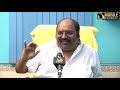 மறக்க முடியாத j அன்பழகனின் சட்டசபை சண்டை காட்சி நிகழ்வுகள் j anbazhagan tn assembly videos