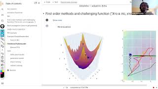 QML School. Day 2. Introduction to machine learning by Vitalii Tymchyshyn. (part 4/4)