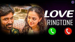 New Mobile Ringtone 2022||Tamil Song Ringtone 2022, BGM Ringtone 2022, LOVE Ringtone 2022