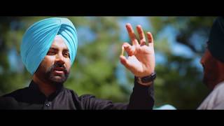 Latest Punjabi Songs 2016 | Sarkari Ban | Kamal Grewal | New Punjabi Song 2016