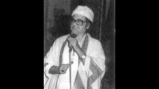 Kishore Kumar_Jab Chaha Yaara Tumne (Zabardast; R.D. Burman, Majrooh; 1985; T Series)