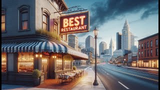 Top-Rated Best Restaurants in Columbus , Ohio | Popular Food Spots Columbus OH