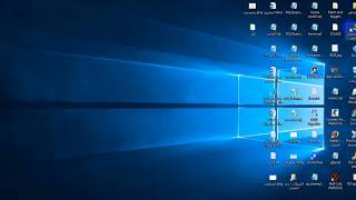 Generate java Code from UML in Class Digram