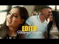 Edith - Háborgó Tenger (Hivatalos videoklip)