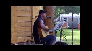 RANGETON Farmers Festival 2013