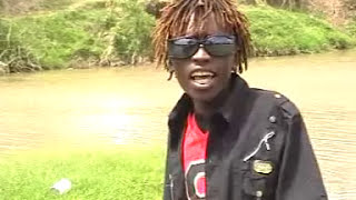 VUUSYA UNGU - KUMBULA THAVU (OFFICIAL VIDEO) VUUSYA UNGU - KUMBULA THAVU (OFFICIAL VIDEO)