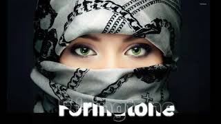 Ertugrul Ghazi Majnoon Naboodam Arabic Song Remix New Ringtone || Whatsapp Status || Instrumental