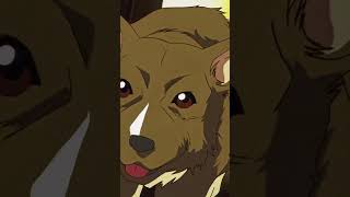 E02 Cowboy Bebop AMV | Delicious - Kokonoku | Short