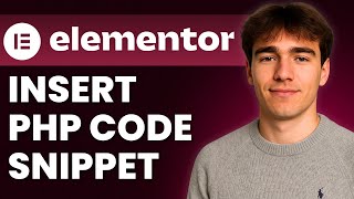 How To Insert PHP Code Snippet In WordPress (Tutorial 2025)