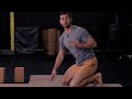 cobra workout tutorial cobra pose how to for beginners workout at home with body by yoga