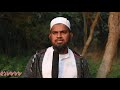 কচু এখন কাঠ বাগানে kochu ekhon kath bagane islamiya krishi