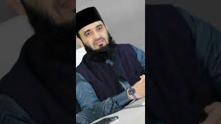 জুমার দিন মারা গেলে কবরে হিসাব হয় না কেন।     Mizanur Rahman Azhari Islamic Status #short Video✔️💯