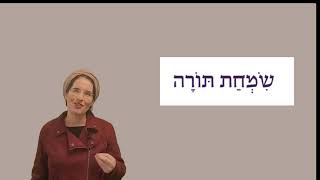 מלחמה - לשם מה?