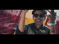 jaipuriyo official video ratan chouhan ft. varsha kanwar vrp