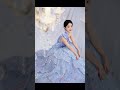 赵丽颖 zhaoliying 知否知否应是绿肥红瘦 与凤行 superstar beautiful