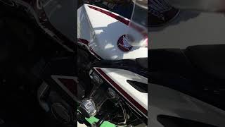 20240414  CB1300SB SP slowing view