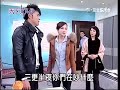 23.天下女人心 part6